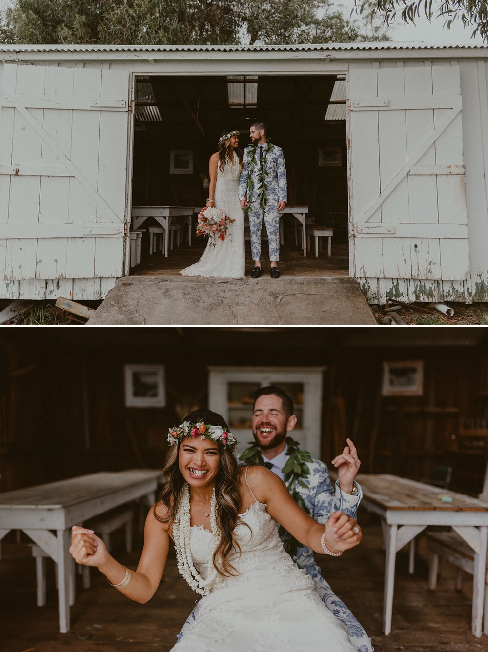 hawaii-wedding-photographer, anna-ranch