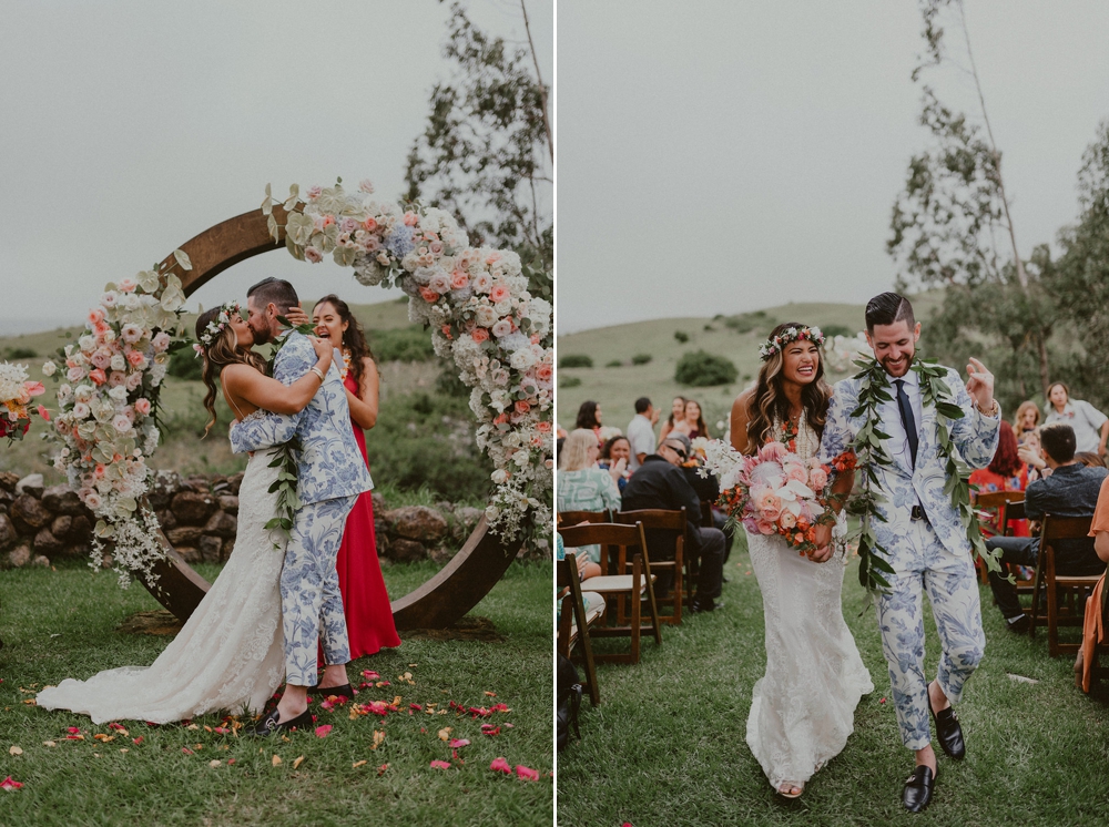 hawaii-wedding-photographer, anna-ranch