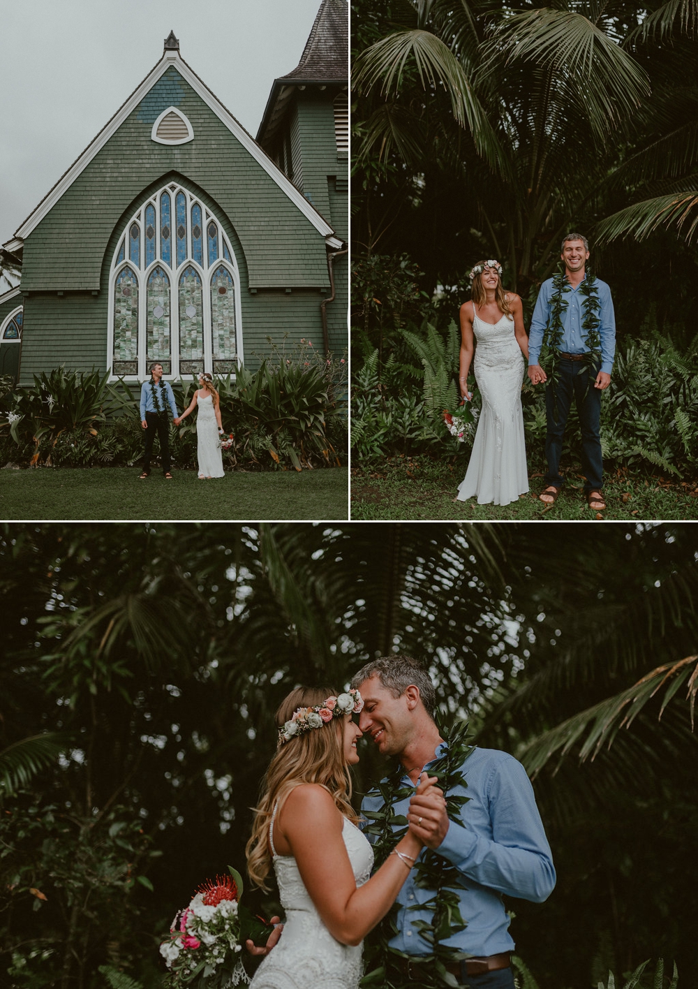 hawaii-wedding-photographer, hawaii-elopement-photographer