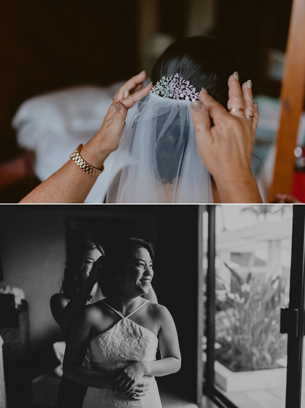  Mauna Lani Bay, Big Island wedding photographer,  Hawaii Wedding Photographer