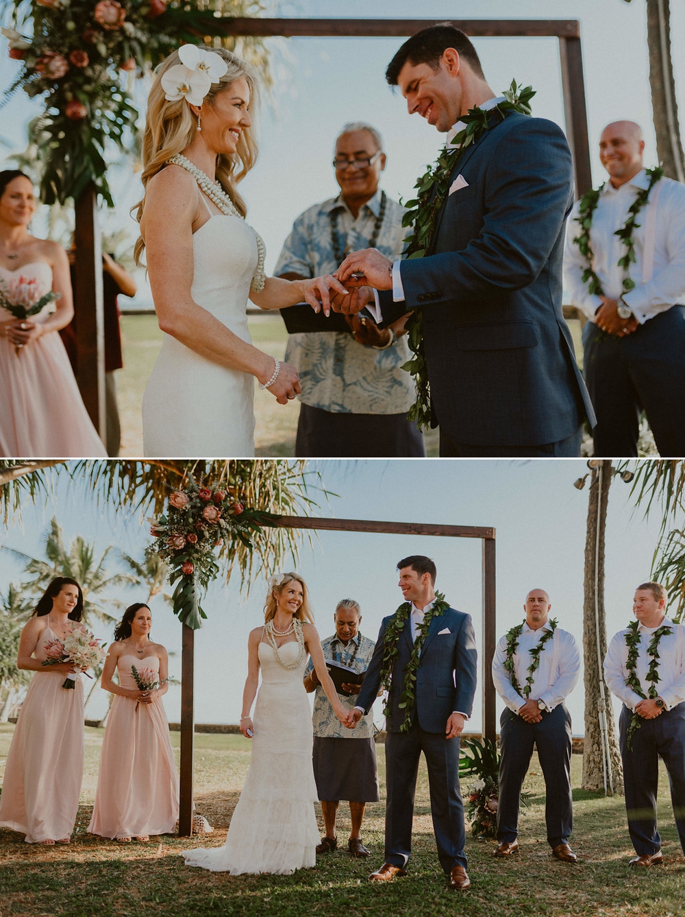 hawaii-wedding-photographer, big-island-wedding-photographer