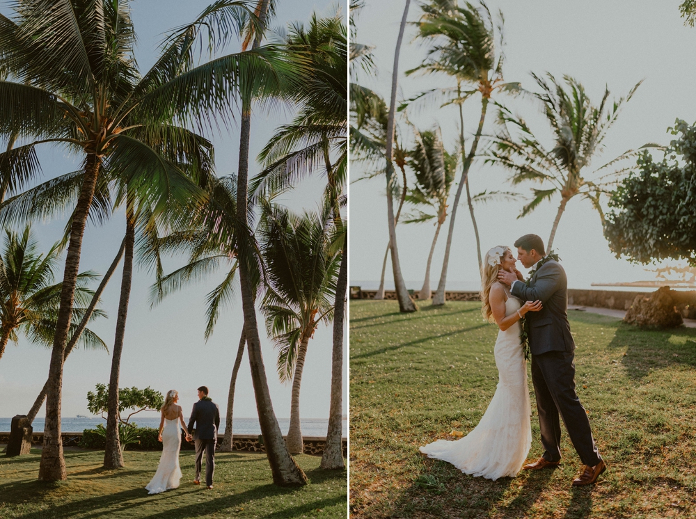 hawaii-wedding-photographer, big-island-wedding-photographer