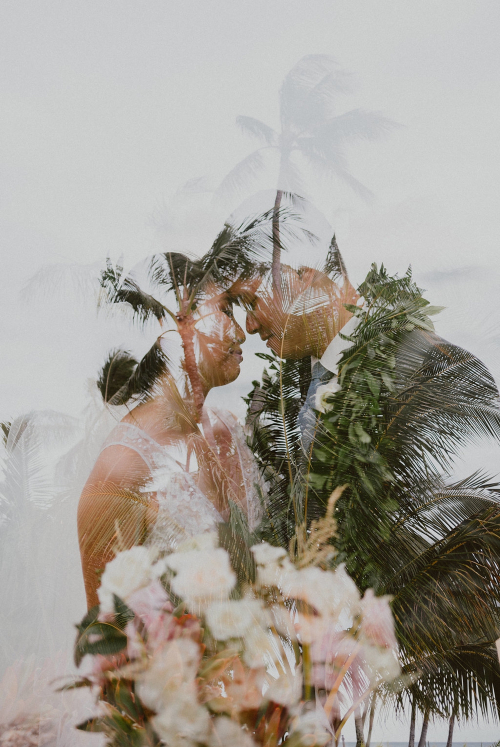 hawaii-wedding-photographer, oahu-wedding-photographer, lanikuhonua-cultural-institute