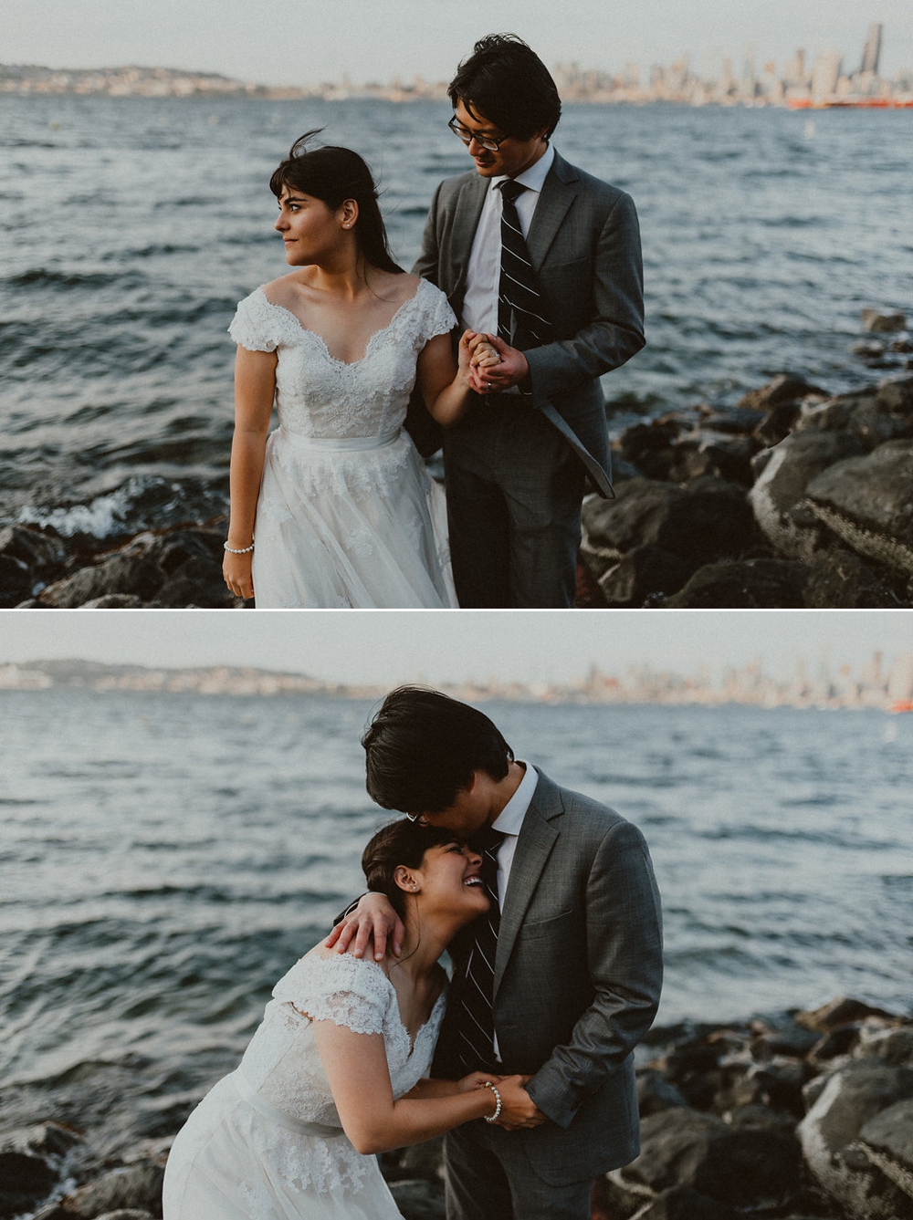 seattle-wedding-photographer, seattle-elopement-photographer