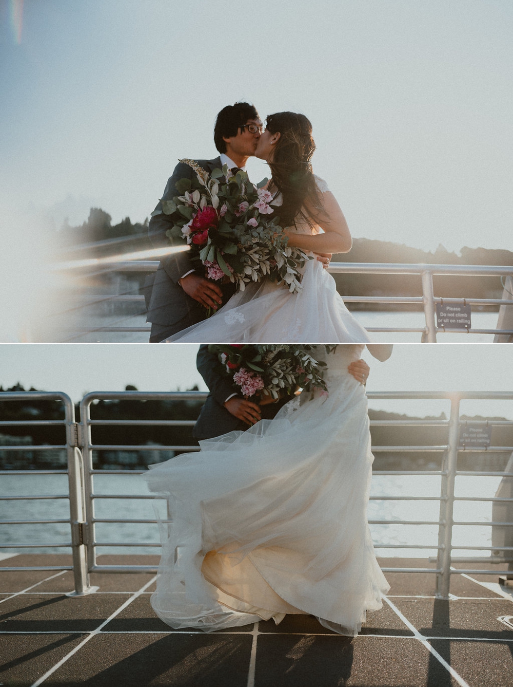 seattle-wedding-photographer, seattle-elopement-photographer