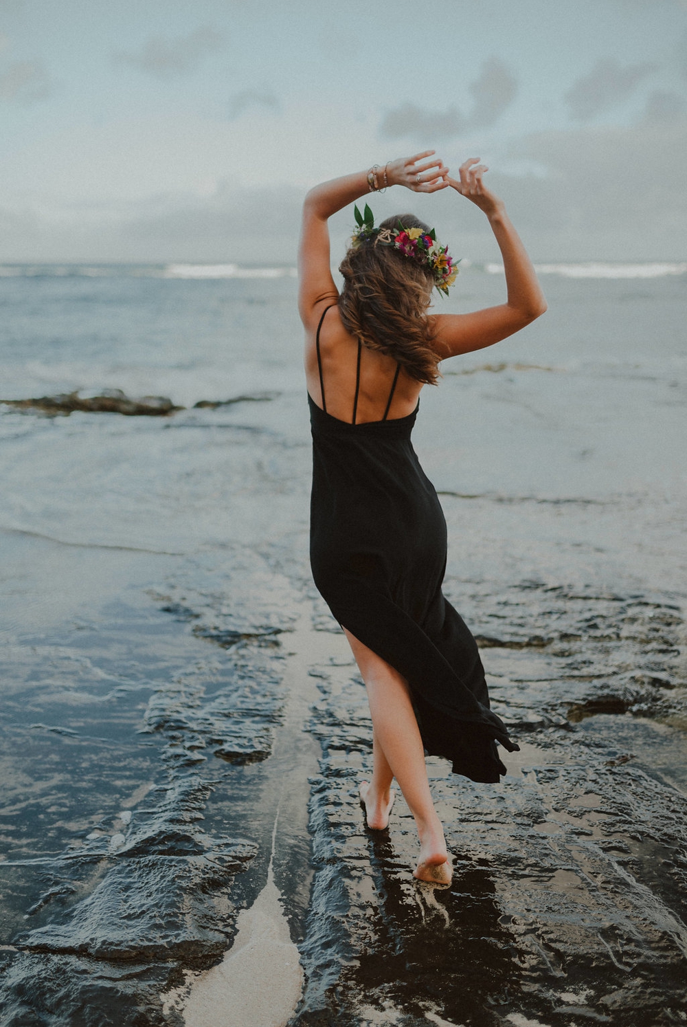 hawaii-proposal-photographer, seattle-engagement-photographer, seattle-wedding-photographer