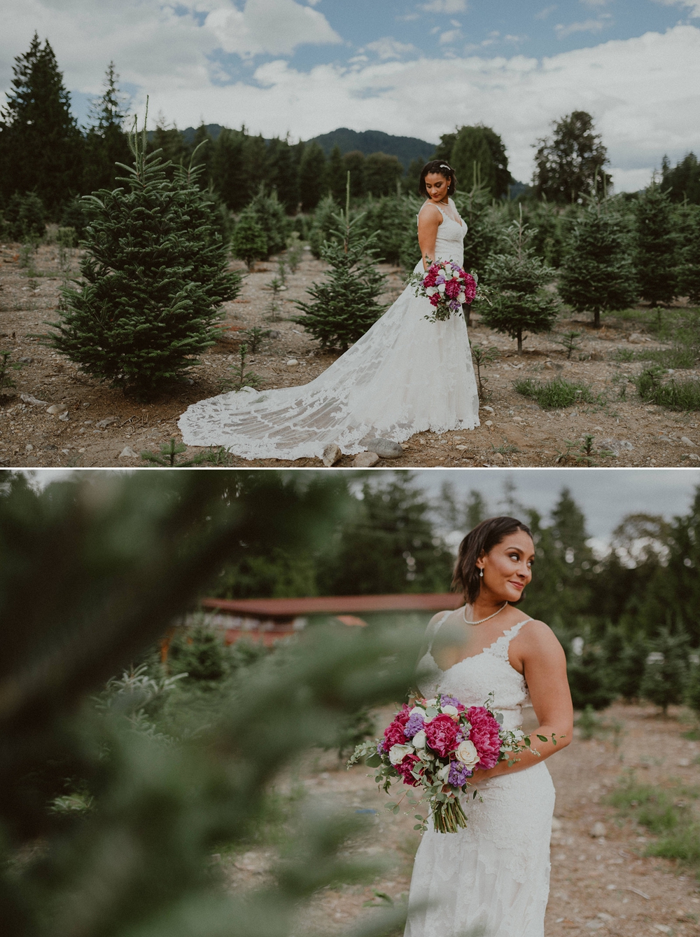 seattle-wedding-photographer, trinity-tree-farm, issaquah-wedding-photographer