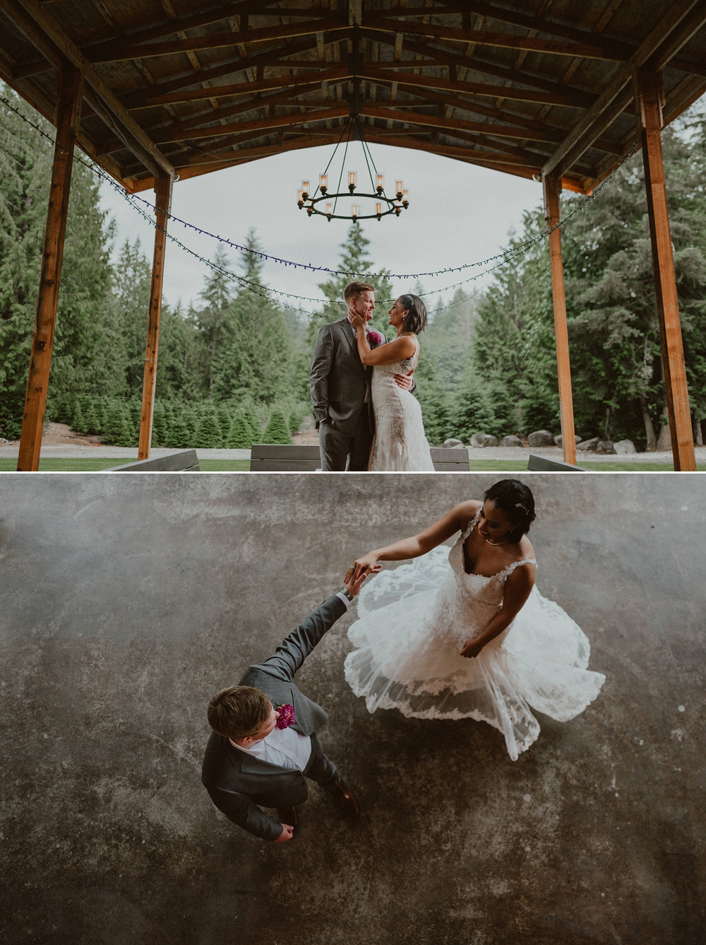 seattle-wedding-photographer, trinity-tree-farm, issaquah-wedding-photographer