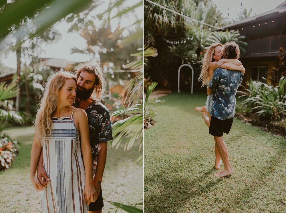 hawaii-engagement-photographer, oahu-wedding-photographer