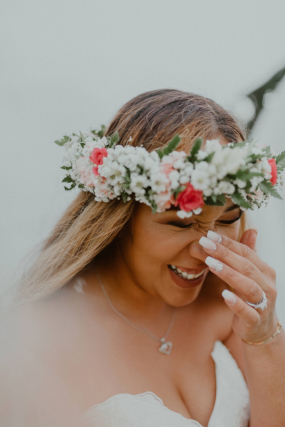 hawaii-wedding-photographer, big-island-wedding-photographer, kahua-ranch