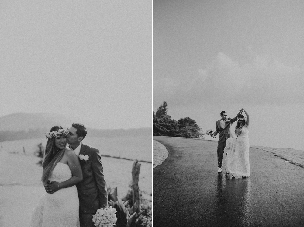 hawaii-wedding-photographer, big-island-wedding-photographer, kahua-ranch