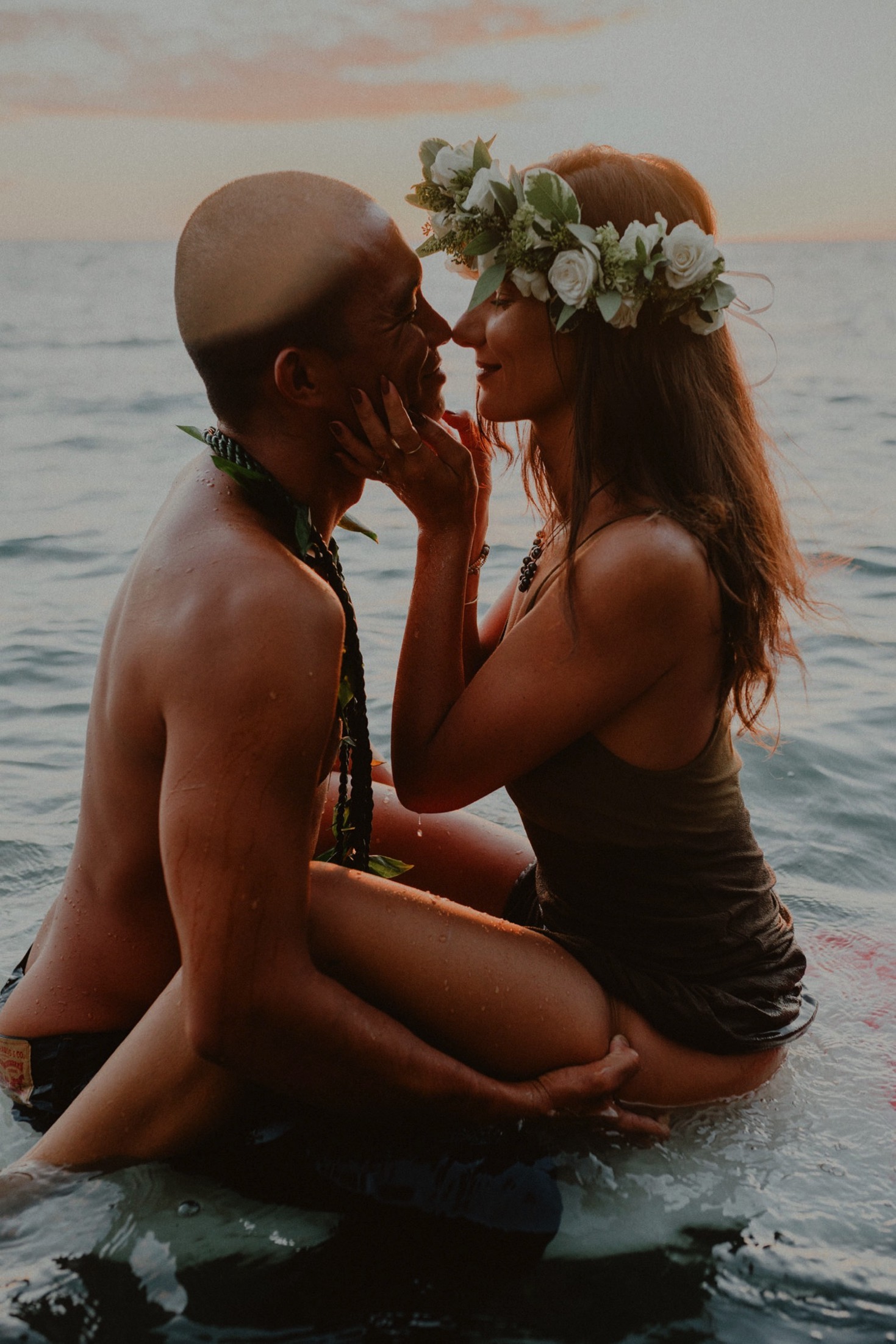 hawaii-engagement-photographer, big-island-engagement-photographer, Puako-Beach-69 