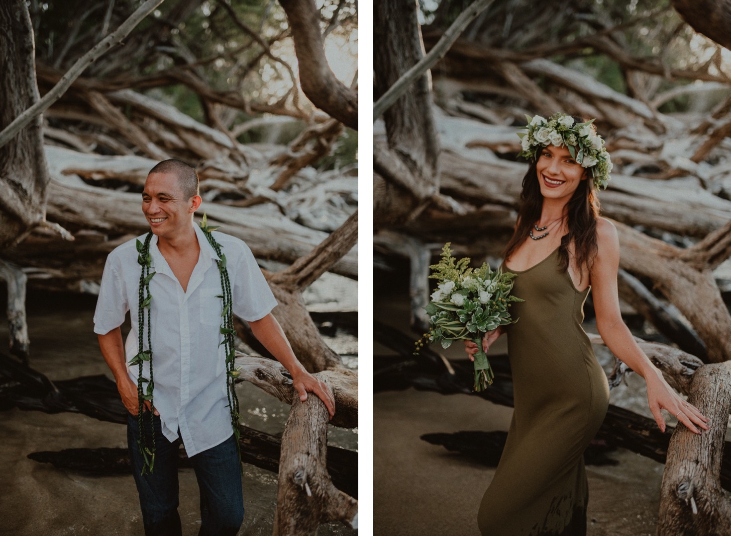 hawaii-engagement-photographer, big-island-engagement-photographer, Puako-Beach-69 