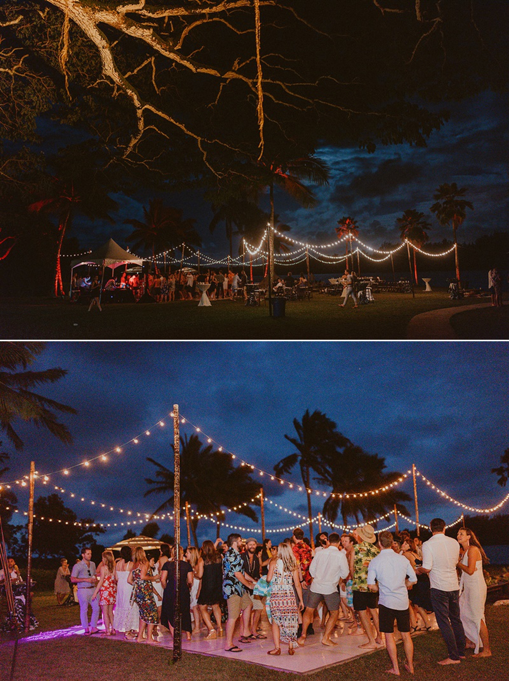 hawaii-wedding-photographer, oahu-wedding-photographer, molii-fishpond,  boho-chic