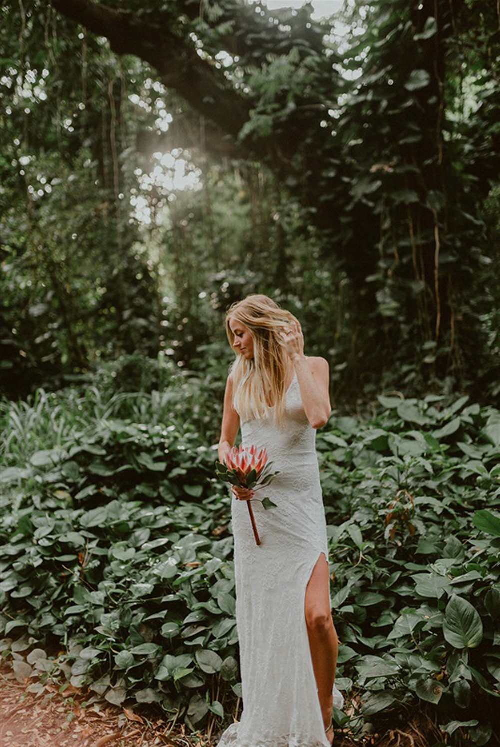 Maui-Wedding-Photographer
