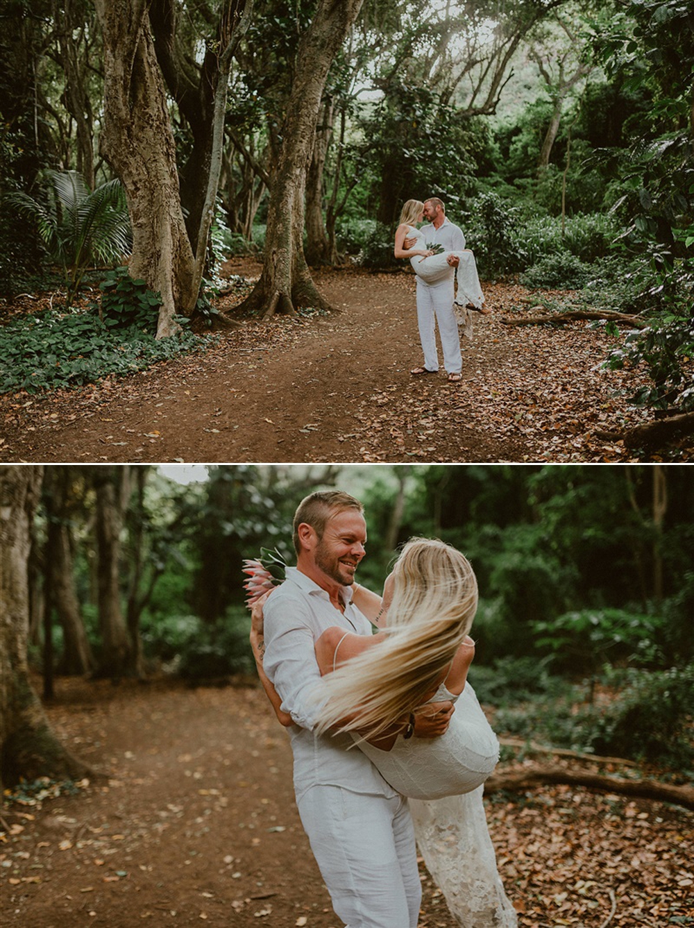 Maui-Wedding-Photographer