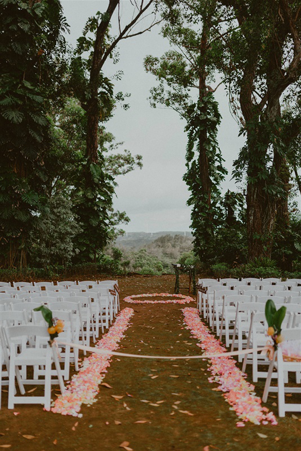 hawaii-wedding-photographer, oahu-wedding-photographer, sunset-ranch