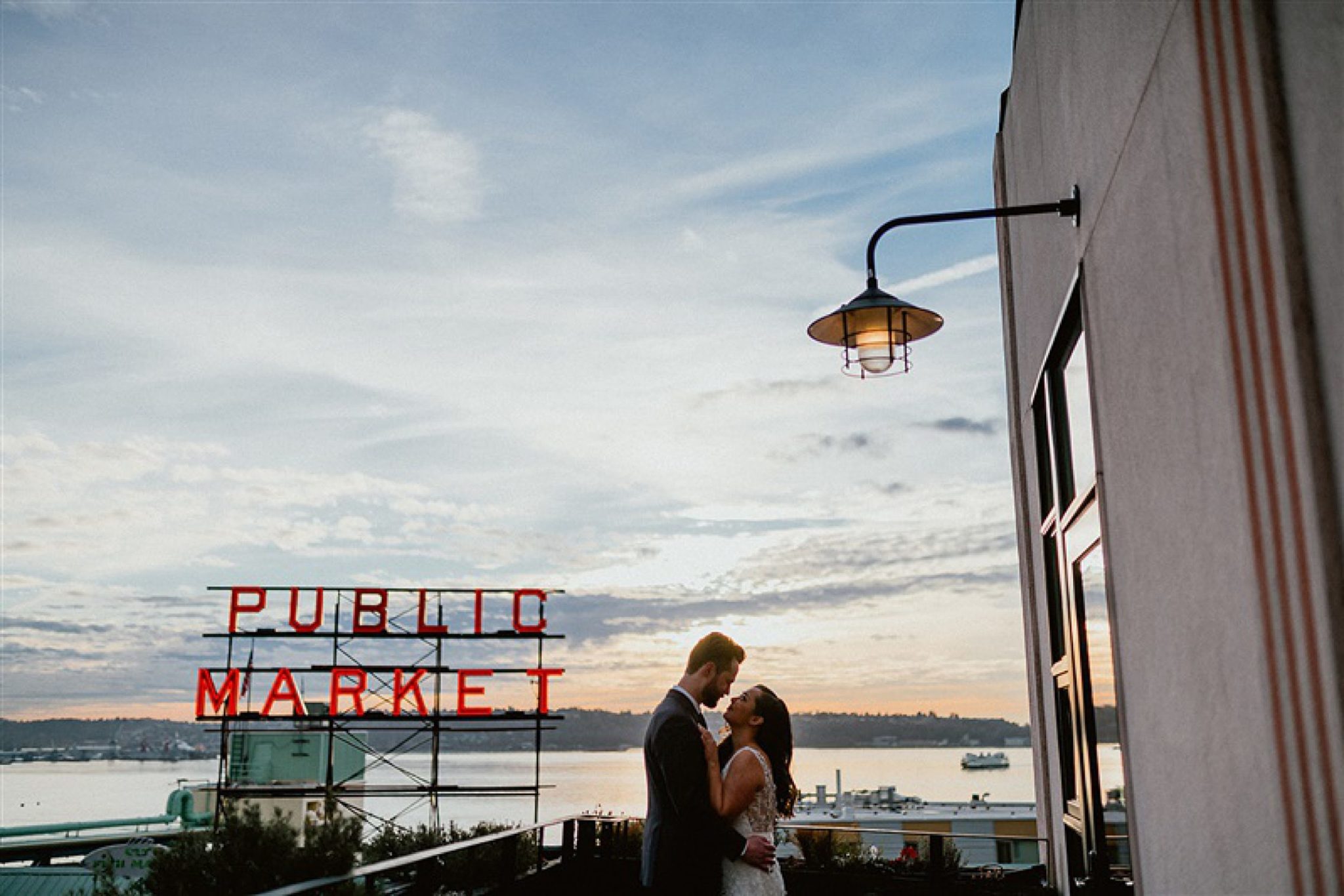 Downtown Seattle Wedding Venue 7 2048x1366 